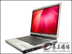 LG LW40(Pentium-M 740/256MB/80GB)ʼǱ