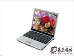 LG LS50(A56C)(Celeron-M 350/256MB/40GB)ʼǱ