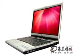 LG LW40(45M4CC)(Pentium-M 750/512MB/80GB)ʼǱ