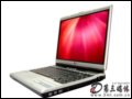 LG LW40(N5MC)(Pentium-M 750/512MB/80GB)ʼǱ