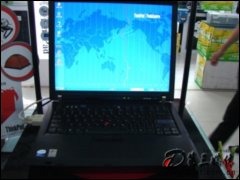 ThinkPad R60e(Celeron-M 440/512MB/80GB)ʼǱ