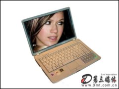 LG TX(Pentium-M 733/512MB/60GB)ʼǱ