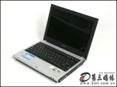 ֥Portege M500(PPM50Q-046007())(Core Duo T2400/512MB/60GB)ʼǱ