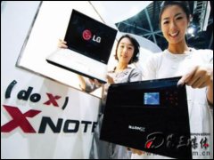LG XNOTE R200-EP76KCore 2 Duo T/2GB/160GBʼǱ