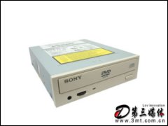 DDU1622 DVD