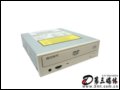 DDU1622 DVD