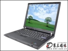 ThinkPad R60e(0658AE5)(M520/512MB/80GB)ʼǱ