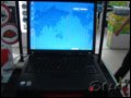 ThinkPad R60e(0658AE5)(M520/512MB/80GB)ʼǱ