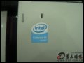 LG RD400(Intel Celeron-M 440/1G/120G)ʼǱ