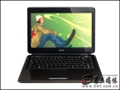 ˶K50AB(AMD Athlon X2˫QL-64/1G/250G)ʼǱ