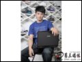˶K50AB(AMD Athlon X2˫QL-64/1G/250G)ʼǱ