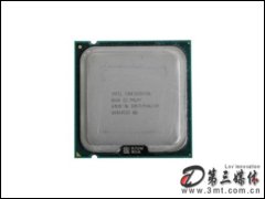 Ӣض2˫ E7400(ɢ) CPU