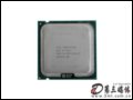 Ӣض2˫ E7400(ɢ) CPU
